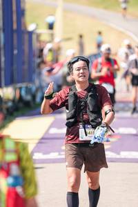 BIB: 
                            <button type="button" onclick="openModal(27215008)" class="btn btn-primary btn-sm float-right btn-popup" data-toggle="modal" data-target=".modal-high-quality">
                        <i class="fas fa-shopping-cart"></i> Add to Cart
                    </button>
                                            <button type="button" onclick="isThisMe(27215008, true)" class="btn btn-success btn-sm float-right btn-popup btn-isme hidden" data-toggle="tooltip" data-placement="bottom" title="นี่คือรูปของคุณใช่ไหม คลิกที่นี่เพื่อเอาเข้าอัลบั้ม">
                        <i class="fas fa-plus"></i> Add to album
                    </button>
                    <button type="button" onclick="isThisMe(27215008, false)" class="btn btn-warning btn-sm float-right btn-popup btn-isnotme hidden">
                        <i class="fas fa-ban"></i> Remove from album
                    </button>